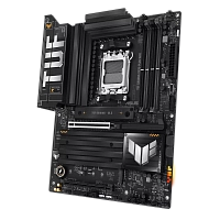 MB ASUS AMD AM5 TUF GAMING X870-PLUS WIFI DDR5