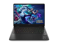 HP Omen 16-am0063ci (6Z9) (Intel Core Ultra 7-255H / DDR5 24GB/ SSD 1TB/ 16 WQXGA IPS 240hz/ 8GB RTX