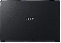 Acer Aspire 7 A715-76G (Intel Core i5-12450H/ DDR4 8GB/ SSD 512GB/ 15,6