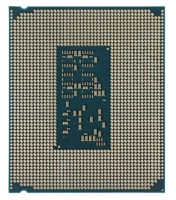 Intel-Core Ultra 7-265K, 5.5 GHz, 30MB, oem, LGA 1851, Arrow Lake