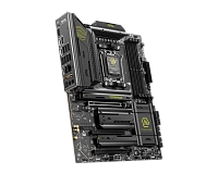 MB MSI AMD AM5 MAG X870E TOMAHAWK WIFI DDR5