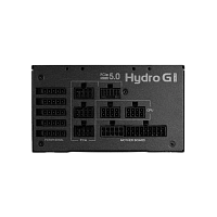 Блок питание - FSP Hydro G Pro 850W (HG2-850) GEN5