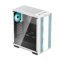 Корпус Deepcool CC560 White V2