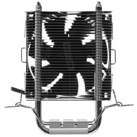 Куллер - ID Cooling SE-802-SD V3