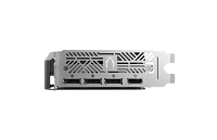 Zotac - 8GB GeForce RTX5050 TWIN EDGE DDR6 128bit HDMI 3-DP (ZT-B50500E-10M) 