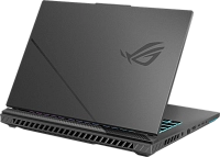 Asus ROG Strix G16 (Intel Core i9-14900HX/ DDR5 32GB/ SSD 1TB/  16.0 WQXGA IPS 240Hz/ 8GB RTX5070/ 