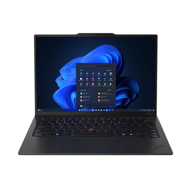 Lenovo ThinkPad X1 Carbon G13 Aura Edition (Intel Core Ultra 7-258V/ DDR5 32GB/ SSD 512GB/ 14" WUXGA