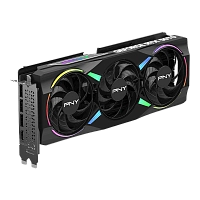 PNY - 12GB GeForce RTX5070 GDDR7 192bit DP HDMI (VCG507012TFXPB1)