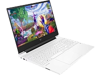 HP Victus 15-fa1059ci (MXO) (Intel Core i5-12450H/ DDR4 16GB/ SSD 512GB / 15,6