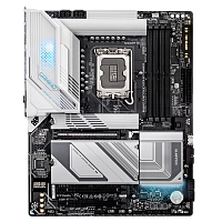 MB Gigabyte Z890 GAMING X WiFi7 DDR5 LGA1851