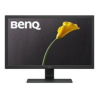 BENQ - 27" GL2780 Gaming Monitor, TN, 1mc, 75hz, FHD (1920x1080)
