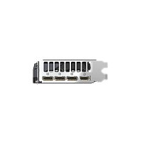 Gigabyte - 8GB GeForce RTX5060 GAMING OC GV-N5060GAMING OC-8GD