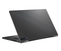 Asus ROG Zephyrus (Intel Core i9-13900H/ DDR4 16GB/ SSD 1TB/16.0 WQXGA/ 8GB GF RTX4070) 