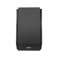 Edifer R1855DB