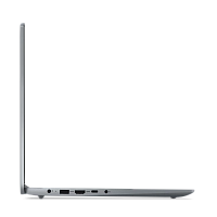 Lenovo IdeaPad Slim 3 15IAN8 (Intel Core i3-N305/ DDR5 8GB/ SSD 256GB/ 15.6" FHD/ Intel UHD Graphics