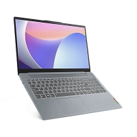 Lenovo IdeaPad Slim 3 15IAH8 (Intel Core i5-12450H/ DDR5 8GB/ SSD 512GB/ 15.6" FHD IPS/ Intel UHD Gr