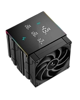 Кулер Deepcool AK620 DIGITAL PRO