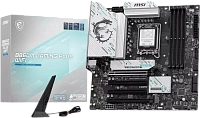 MB MSI B860M GAMING PLUS WIFI LGA 1851