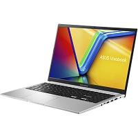 ASUS Vivobook 15 (Intel Core i3-1215u/ DDR4 4GB/ SSD 256GB/ 15.6