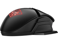 HP OMEN PHOTON Wireless Mouse