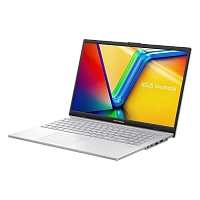 ASUS Vivobook Go 15 (Intel Core i3-N305/ DDR4 8GB/ SSD 256GB/ 15,6