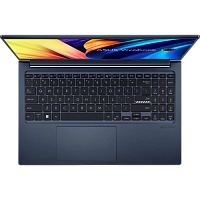 Asus VivoBook X  (Intel Core i7-12700H/ DDR4 16GB/ SSD 512 G3/ 15.6