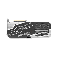 Galax - 16GB GeForce RTX4070Ti SUPER SG 1-Click OC 3X GDDR6X 256bit (G-D46TB-47UZM6MD6MER-GALG)
