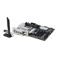 MB ASUS PRIME B860-PLUS WIFI DDR5