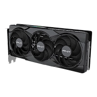 PNY - 8GB GeForce RTX5060 GDDR7 128bit HDMI DP (VCG50608DFXP81)