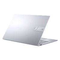 ASUS Vivobook 16 (Intel Core i5-12500/ DDR4 8GB/ SSD 512GB/ 16" WUXGA/ 4GB GF RTX2050/ NoOS/ RU) 