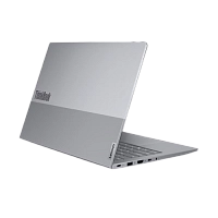 Lenovo ThinkBook 16 G8 IRL (Intel Core 7-240H/ DDR5 16GB/ SSD 512GB/ 16" WUXGA IPS/ Integrated Intel
