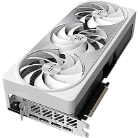 Gigabyte - 16GB GeForce RTX4080 AERO OC GV-N4080AERO OC-16GD