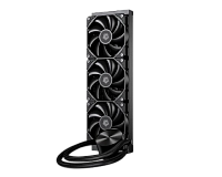 Куллер - ID Cooling FX360 PRO