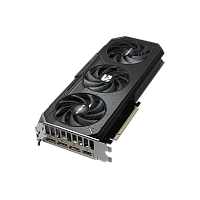 Gigabyte - 16GB GeForce RTX5060Ti GAMING OC GV-N506TGAMING OC-16GD