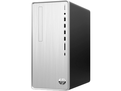 HP Pavilion TP01-2077ur (077) (AMD Ryzen 5-5600G/ DDR4 16GB/ SSD 512GB/ 12GB GeForce RTX3060)