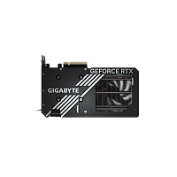 Gigabyte - 16GB GeForce RTX5060Ti WINDFORCE GV-N506TWF2-16GD