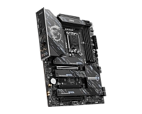 MB MSI Z890 GAMING PLUS WIFI DDR5