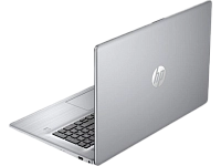 HP Probook 470 G10 (1Q8) (Intel Core i7-1355U/ DDR4 16GB/ SSD 512GB/ 15,6 FHD IPS/ Intel Iris Xe Gra