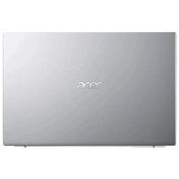 Acer Aspire 3 A325-53 (Intel Core i3-1305U/ DDR4 8GB/ SSD 512GB/ 15.6 FHD IPS / Intel Iris Xe Graphi