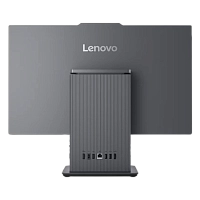 Lenovo IdeaCentre AIO 24IRH9 (Intel Core i5-13420H/ DDR5 8GB/ SSD 512GB/ 23,8 FHD/ Integrated Intel®