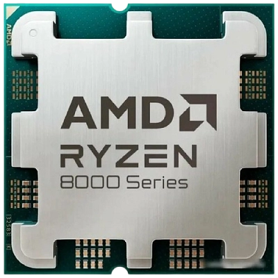AMD Ryzen™ 7 Phoenix 8700G - 4,2Ghz, 8 cores/16 threads, GPU, AM5, (100-000001236), oem