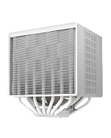 Кулер Deepcool ASSASSIN 4S White