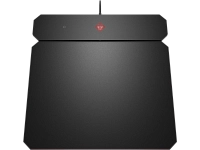 Коврик для мыши HP OMEN Outpost Mousepad (6CM14AA)