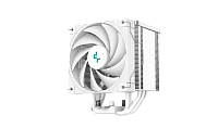 Кулер Deepcool AK500 WH