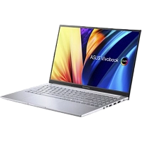 ASUS Vivobook 15 (Intel Core i5-1235u/ DDR4 8GB/ SSD 512GB/ 15.6