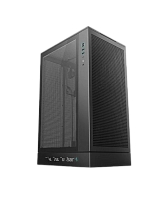 Корпус Deepcool CH270 DIGITAL