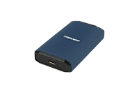 Ext SSD Transcend 2TB ESD410C USB 3.2, Type-C (TS2TESD410C)