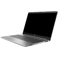 HP 255 G9 (6V6) (AMD Ryzen 3 5425U/ DDR4 8GB/ SSD 256GB/ 15.6" FHD IPS/ AMD Radeon Graphics/ DOS/ RU