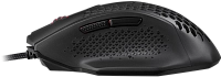 Мышь - Redragon Mouse Bomber M722