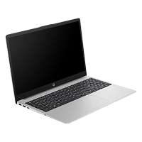 HP 255 G10 (6B8) (AMD Ryzen 5-7520U/ DDR4 8GB/ SSD 512GB/ 15,6" FHD/ AMD Radeon Graphics/ NoOS/ RU) 